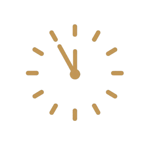 On Time Servise.jpg3 Removebg Preview